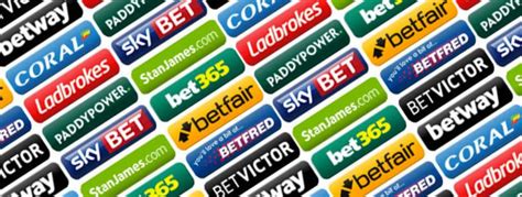 A large gambling company needs to be able to accept high .